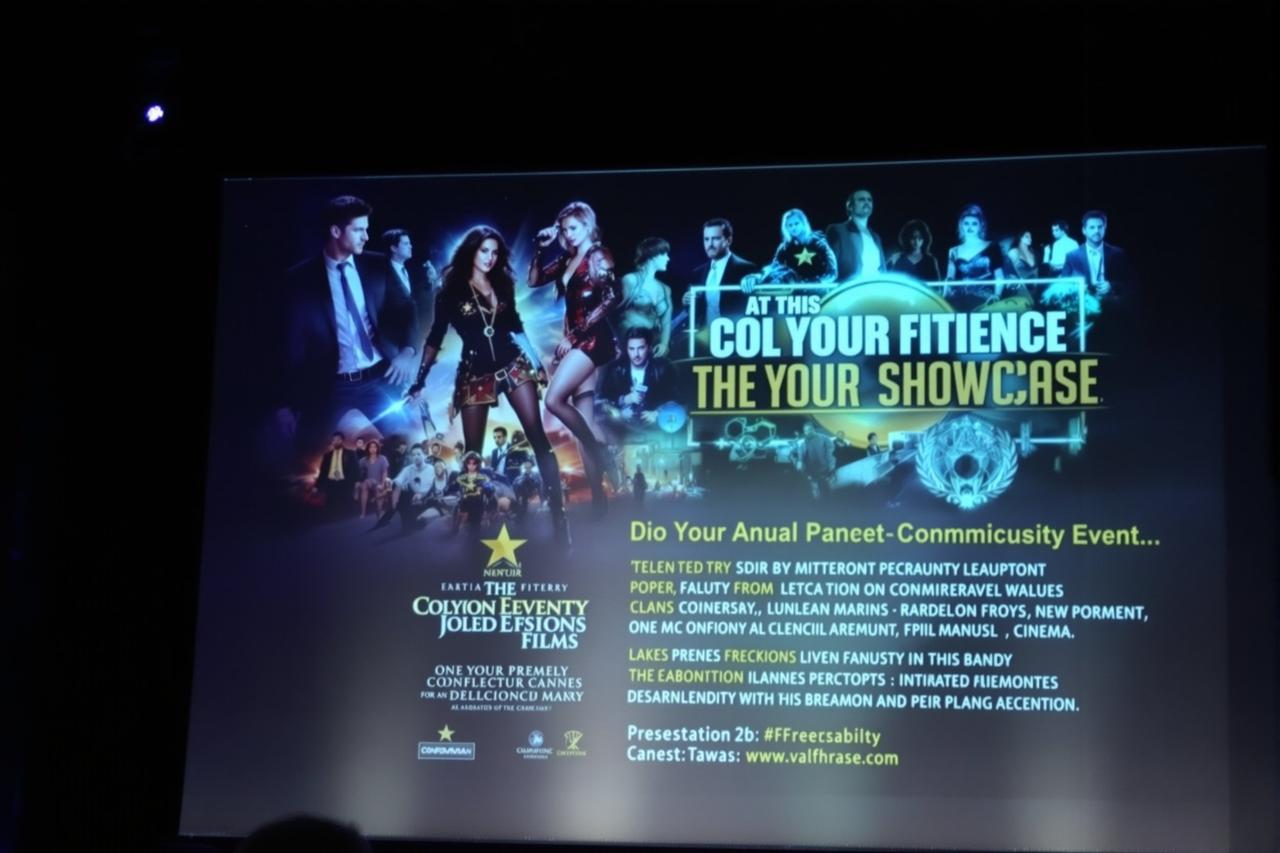 私人影院系统2026年度片单正式发布，12部重磅作品亮相